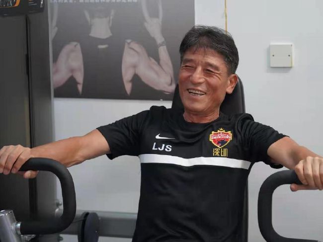 www.avcao