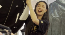 久伊人网